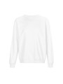 SOL'S Unisex Columbia Crew Neck Sweatshirt /api/colors/7a92cd2d-10d2-40b4-928b-296bb7487506 personnalisable