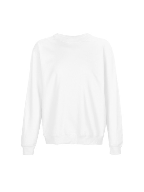 SOL'S Unisex Columbia Crew Neck Sweatshirt /api/colors/7a92cd2d-10d2-40b4-928b-296bb7487506 personnalisable