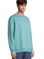 Sweat-shirts à personnaliser SOL'S Unisex Columbia Crew Neck Sweatshirt /api/colors/966767ae-2477-4a47-bd66-e1a651ddc833