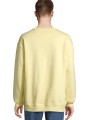 Sweat-shirts à personnaliser SOL'S Unisex Columbia Crew Neck Sweatshirt 