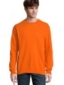 Sweat-shirts à personnaliser SOL'S Unisex Columbia Crew Neck Sweatshirt /api/colors/d51260d5-b263-4200-988d-ee19f414959e
