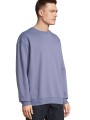 Sweat-shirts à personnaliser SOL'S Unisex Columbia Crew Neck Sweatshirt /api/colors/edc0f3cc-dc43-4653-8036-46330f0cf4ab