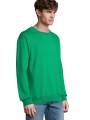Sweat-shirts à personnaliser SOL'S Unisex Columbia Crew Neck Sweatshirt /api/colors/50001fdd-5af6-4deb-a2ef-e83cbd4dd6fd