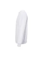 SOL'S Unisex Columbia Crew Neck Sweatshirt /api/colors/fb9f0b82-6114-4ce5-ac30-4c2607e915ca personnalisable
