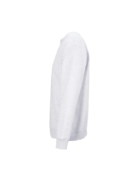 SOL'S Unisex Columbia Crew Neck Sweatshirt /api/colors/fb9f0b82-6114-4ce5-ac30-4c2607e915ca personnalisable