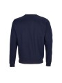 SOL'S Unisex Columbia Crew Neck Sweatshirt /api/colors/dac7f052-16c9-4080-ba5c-aefc702fb74b personnalisable