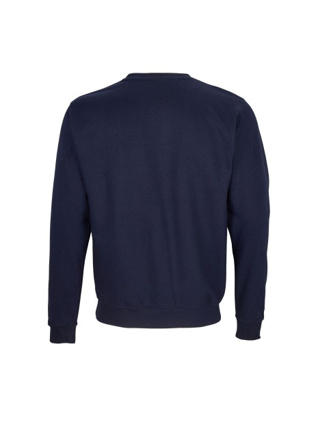 SOL'S Unisex Columbia Crew Neck Sweatshirt /api/colors/dac7f052-16c9-4080-ba5c-aefc702fb74b personnalisable