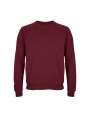 SOL'S Unisex Columbia Crew Neck Sweatshirt /api/colors/86185b65-5340-41c9-bb92-4d29c8ef7554 personnalisable