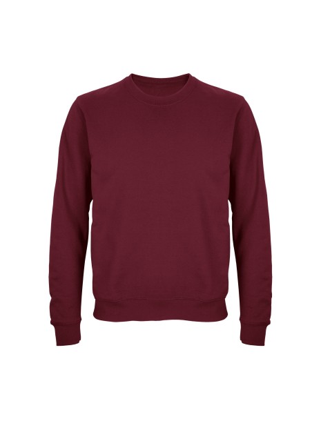 SOL'S Unisex Columbia Crew Neck Sweatshirt /api/colors/86185b65-5340-41c9-bb92-4d29c8ef7554 personnalisable