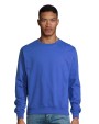 SOL'S Unisex Columbia Crew Neck Sweatshirt Sweatshirts personalisierbar
