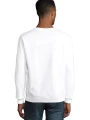 Sweat-shirts à personnaliser SOL'S Unisex Columbia Crew Neck Sweatshirt 