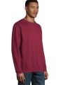 Sweat-shirts à personnaliser SOL'S Unisex Columbia Crew Neck Sweatshirt /api/colors/86185b65-5340-41c9-bb92-4d29c8ef7554