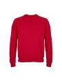 SOL'S Unisex Columbia Crew Neck Sweatshirt /api/colors/f824644e-4f7a-42cd-aa99-4148b74bb3b8 personnalisable