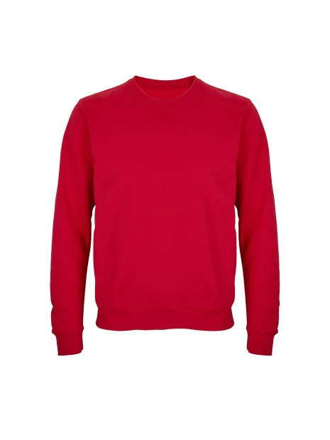 SOL'S Unisex Columbia Crew Neck Sweatshirt /api/colors/f824644e-4f7a-42cd-aa99-4148b74bb3b8 personnalisable