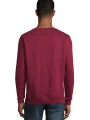Sweat-shirts à personnaliser SOL'S Unisex Columbia Crew Neck Sweatshirt 