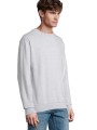 Sweat-shirts à personnaliser SOL'S Unisex Columbia Crew Neck Sweatshirt /api/colors/affde0b2-3f9e-462b-8bbe-959997fedc42