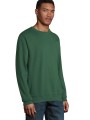 Sweat-shirts à personnaliser SOL'S Unisex Columbia Crew Neck Sweatshirt /api/colors/703c36ed-7cf8-4ab1-a432-f578ca5c6bbd