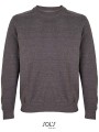SOL'S Unisex Columbia Crew Neck Sweatshirt /api/colors/53f3eab8-d400-4ce2-b127-80b20ea5ba79 personnalisable