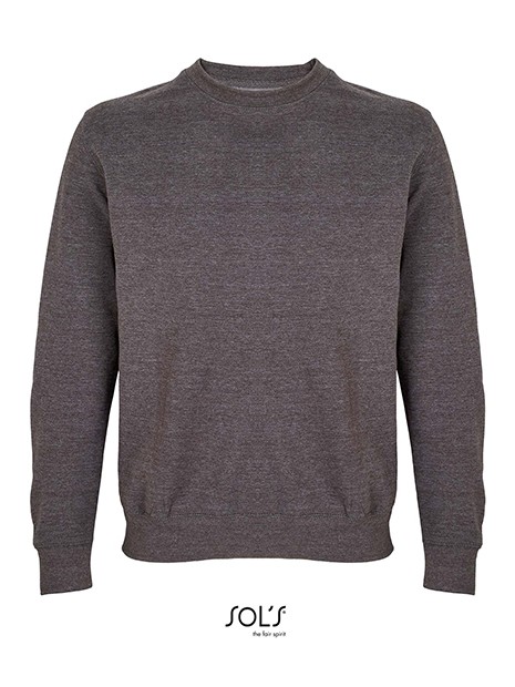 SOL'S Unisex Columbia Crew Neck Sweatshirt /api/colors/53f3eab8-d400-4ce2-b127-80b20ea5ba79 personnalisable