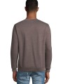 Sweat-shirts à personnaliser SOL'S Unisex Columbia Crew Neck Sweatshirt 