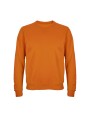 SOL'S Unisex Columbia Crew Neck Sweatshirt /api/colors/d51260d5-b263-4200-988d-ee19f414959e personnalisable