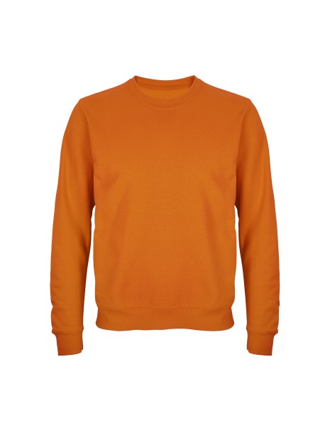 SOL'S Unisex Columbia Crew Neck Sweatshirt /api/colors/d51260d5-b263-4200-988d-ee19f414959e personnalisable