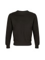 SOL'S Unisex Columbia Crew Neck Sweatshirt /api/colors/b9fdad4a-5e94-45cb-8c03-c08b349b28c3 personnalisable