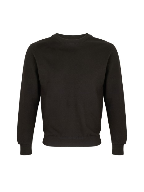 SOL'S Unisex Columbia Crew Neck Sweatshirt /api/colors/b9fdad4a-5e94-45cb-8c03-c08b349b28c3 personnalisable