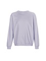SOL'S Unisex Columbia Crew Neck Sweatshirt /api/colors/1f54edd0-e3a4-4940-99cb-af3053f385b4 personnalisable