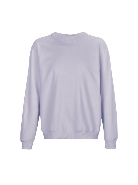 SOL'S Unisex Columbia Crew Neck Sweatshirt /api/colors/1f54edd0-e3a4-4940-99cb-af3053f385b4 personnalisable