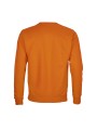 SOL'S Unisex Columbia Crew Neck Sweatshirt /api/colors/d51260d5-b263-4200-988d-ee19f414959e personnalisable