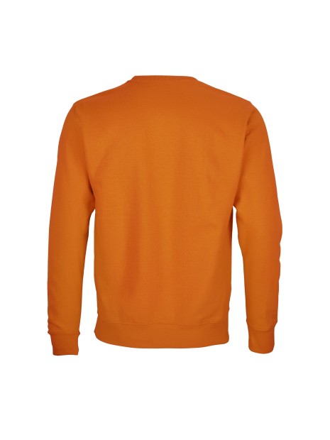 SOL'S Unisex Columbia Crew Neck Sweatshirt /api/colors/d51260d5-b263-4200-988d-ee19f414959e personnalisable