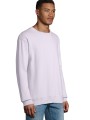 Sweat-shirts à personnaliser SOL'S Unisex Columbia Crew Neck Sweatshirt /api/colors/1f54edd0-e3a4-4940-99cb-af3053f385b4