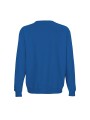 SOL'S Unisex Columbia Crew Neck Sweatshirt /api/colors/cdd6ba31-692e-4c2e-b1b4-a3a4a50cf176 personnalisable