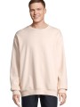 Sweat-shirts à personnaliser SOL'S Unisex Columbia Crew Neck Sweatshirt 