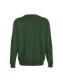 SOL'S Unisex Columbia Crew Neck Sweatshirt /api/colors/703c36ed-7cf8-4ab1-a432-f578ca5c6bbd personnalisable