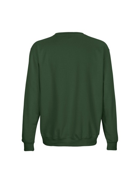SOL'S Unisex Columbia Crew Neck Sweatshirt /api/colors/703c36ed-7cf8-4ab1-a432-f578ca5c6bbd personnalisable