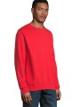 Sweat-shirts à personnaliser SOL'S Unisex Columbia Crew Neck Sweatshirt /api/colors/f824644e-4f7a-42cd-aa99-4148b74bb3b8
