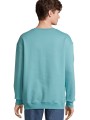 Sweat-shirts à personnaliser SOL'S Unisex Columbia Crew Neck Sweatshirt /api/colors/966767ae-2477-4a47-bd66-e1a651ddc833