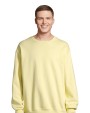 SOL'S Unisex Columbia Crew Neck Sweatshirt Sweatshirts personalisierbar