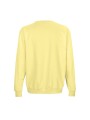 SOL'S Unisex Columbia Crew Neck Sweatshirt /api/colors/8990ce37-3999-4aa4-a1d2-6d5bd7037941 personnalisable