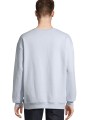 Sweat-shirts à personnaliser SOL'S Unisex Columbia Crew Neck Sweatshirt /api/colors/f358ef58-1c5f-4c28-b05b-c61eb7402fcf