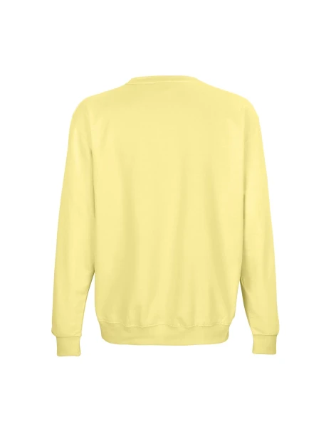 SOL'S Unisex Columbia Crew Neck Sweatshirt /api/colors/8990ce37-3999-4aa4-a1d2-6d5bd7037941 personnalisable