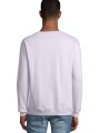 Sweat-shirts à personnaliser SOL'S Unisex Columbia Crew Neck Sweatshirt 