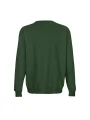 SOL'S Unisex Columbia Crew Neck Sweatshirt /api/colors/703c36ed-7cf8-4ab1-a432-f578ca5c6bbd personnalisable