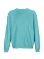 SOL'S Unisex Columbia Crew Neck Sweatshirt /api/colors/935efa97-cbe5-444e-9802-42c8f40de405 personnalisable