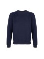 SOL'S Unisex Columbia Crew Neck Sweatshirt /api/colors/dac7f052-16c9-4080-ba5c-aefc702fb74b personnalisable