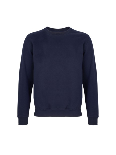 SOL'S Unisex Columbia Crew Neck Sweatshirt /api/colors/dac7f052-16c9-4080-ba5c-aefc702fb74b personnalisable