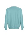 SOL'S Unisex Columbia Crew Neck Sweatshirt /api/colors/966767ae-2477-4a47-bd66-e1a651ddc833 personnalisable