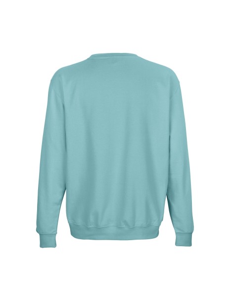 SOL'S Unisex Columbia Crew Neck Sweatshirt /api/colors/966767ae-2477-4a47-bd66-e1a651ddc833 personnalisable